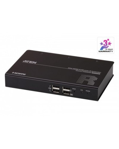KE8900SR-AX-G. Удлинитель. ATEN в Кемерово