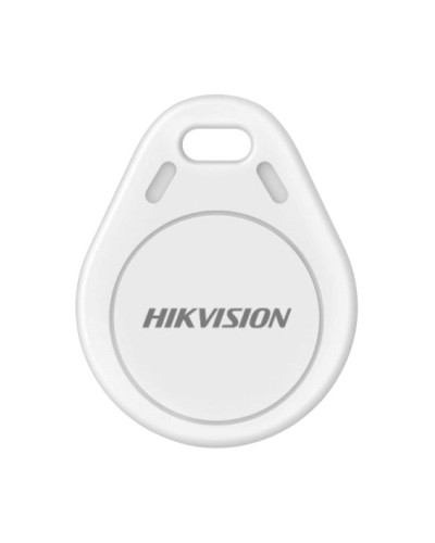 DS-PT-M1. Mifare брелок. AX PRO Hikvision в Кемерово