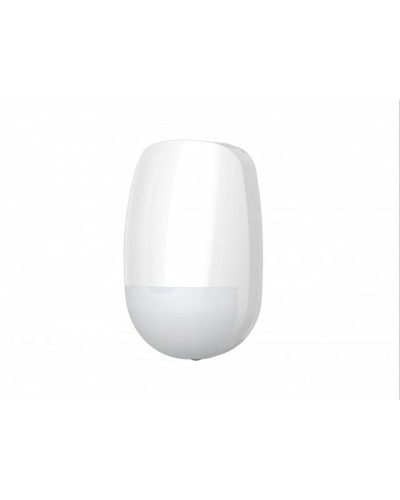 DS-PDC15-EG2-WE. Извещатель охранный оптико-электронный радиоканальный. AX PRO Hikvision в Кемерово