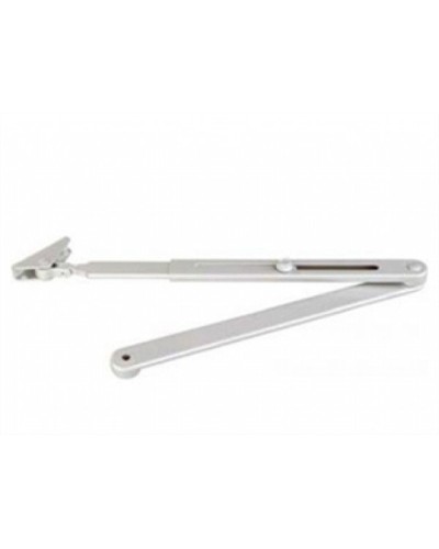 Abloy DCL190--8014 (коричневый). Тяга рычажная. Abloy в Кемерово