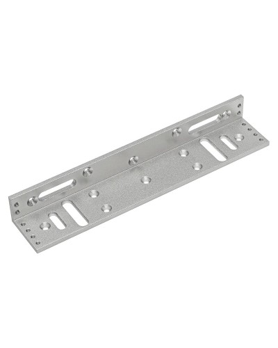 LM-295A/350A. Уголок L-образный. AccordTec в Кемерово