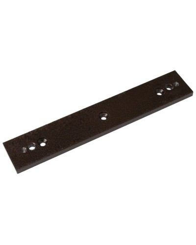 LM-297KB планка. Планка к замку. AccordTec в Кемерово