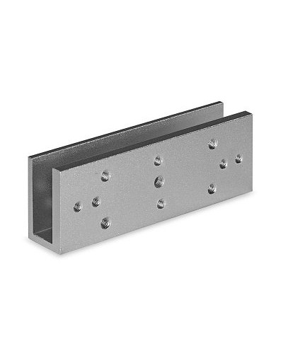 LM-G-500A. Кронштейн. AccordTec в Кемерово