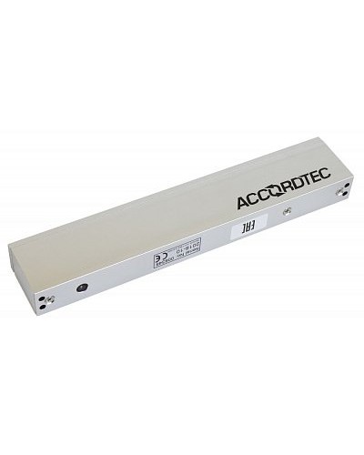 ML-295AN. Замок электромагнитный. AccordTec в Кемерово