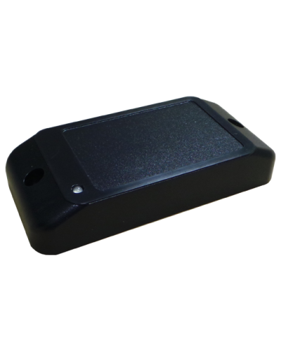 PR-105 (черный). Считыватель. AccordTec в Кемерово