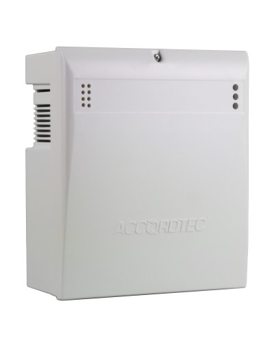 ББП-60 v.8 исп. 1. Источник вторичного электропитания. AccordTec в Кемерово