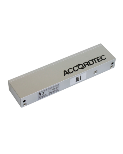 ML-180AN. Замок электромагнитный. AccordTec в Кемерово