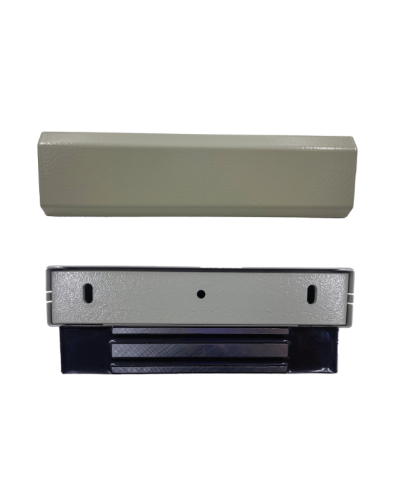 LM-KD-295K/350N GR. Декоративный кожух. AccordTec в Кемерово