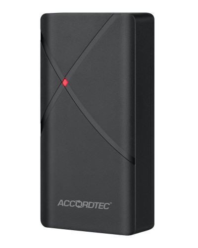 AT-PR500EM BL. Считыватель. AccordTec в Кемерово