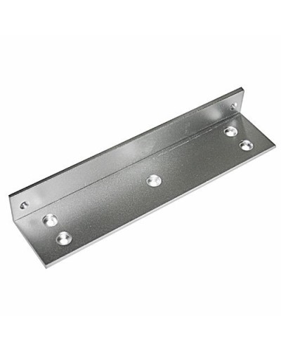 LM-350AWS. Уголок L-образный. AccordTec в Кемерово