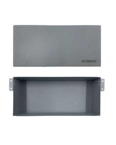 LM-KP-194K/395 SL. Кожух защитный. AccordTec в Кемерово