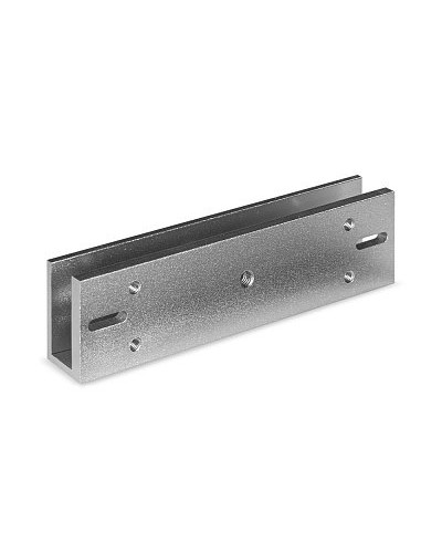LM-G-295A. Кронштейн. AccordTec в Кемерово
