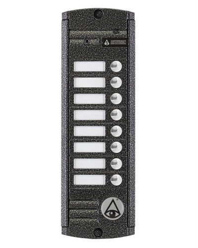 AVP-458 (PAL). Вызывная видеопанель цветная. Activision в Кемерово