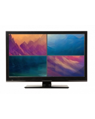 KM22A. Монитор LCD 22 дюймов. Alteron в Кемерово