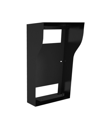 BR-AV8 BLACK. Кронштейн. BAS-IP в Кемерово