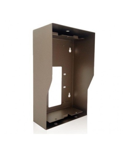 BR-AV2 SILVER. Кронштейн. BAS-IP в Кемерово