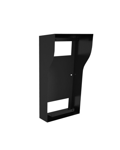 BR-AA14 BLACK. Кронштейн. BAS-IP в Кемерово