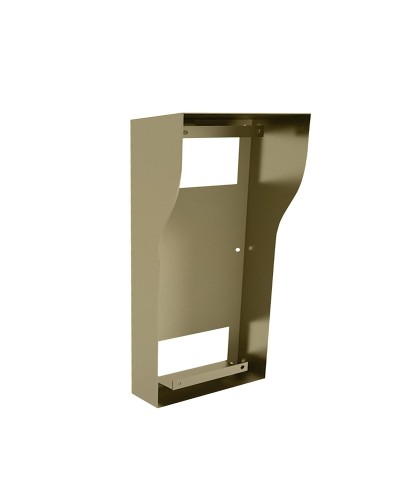BR-AA14 GOLD. Кронштейн. BAS-IP в Кемерово