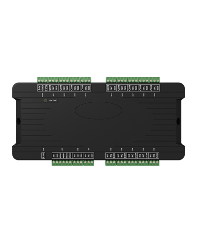 EVRC-IP. Модуль управления лифтом. BAS-IP в Кемерово