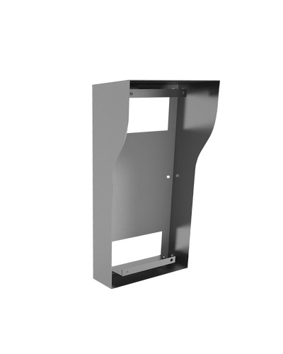 BR-AA14 SILVER. Кронштейн. BAS-IP в Кемерово
