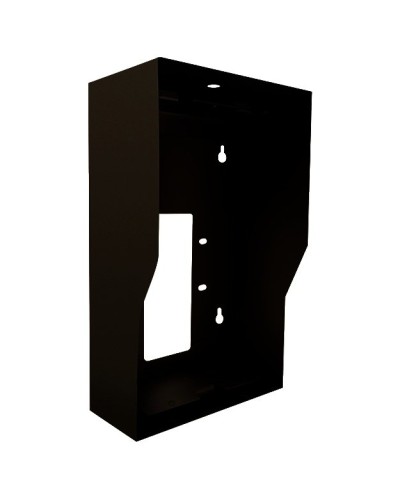 BR-AV2 BLACK. Кронштейн. BAS-IP в Кемерово