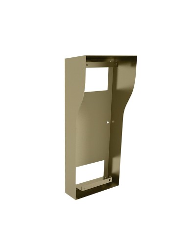 BR-AA12 GOLD. Кронштейн. BAS-IP в Кемерово