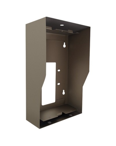 BR-AV2 GOLD. Кронштейн. BAS-IP в Кемерово