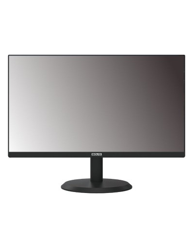BOLID MO-122 версия 4. Монитор LCD 21 дюймов. BOLID в Кемерово