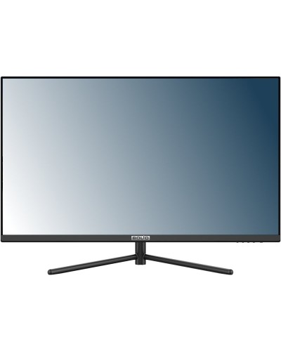BOLID MO-132 версия 3. Монитор LCD 32 дюймов. BOLID в Кемерово