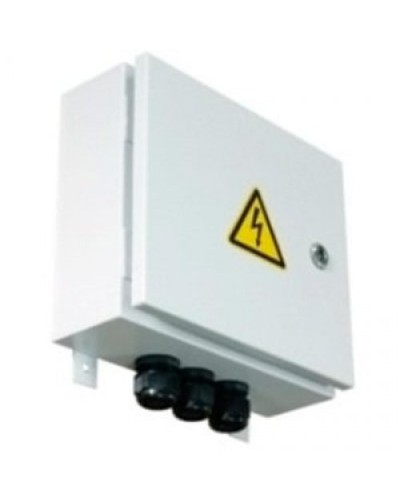 xxxx-B220WX. Опция для камер BEWARD. Beward в Кемерово