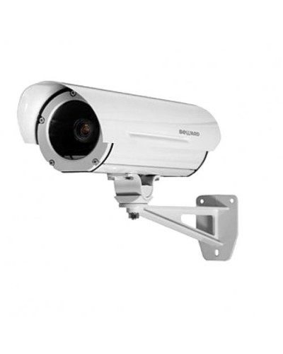 BDxxxx-K220. Термокожух для видеокамеры с питанием 220 В. Beward в Кемерово