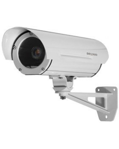 B10xx-K220A. Опция для камер BEWARD. Beward в Кемерово