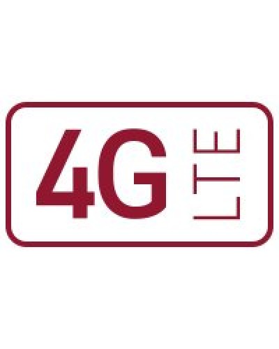 B1xx-4G. Опция для камер BEWARD. Beward в Кемерово