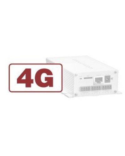 DKXXX-4G. Опция для IP-конвертера BEWARD. Beward в Кемерово