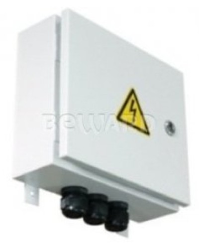 xxxx-B220MWX. Опция для камер BEWARD. Beward в Кемерово