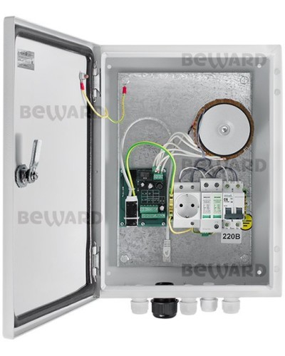 xxxx-B220HC3. Опция для камер BEWARD. Beward в Кемерово