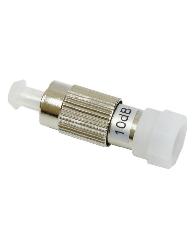 Att-FM FC-SM-10dB (7313c): Аттенюатор в Кемерово