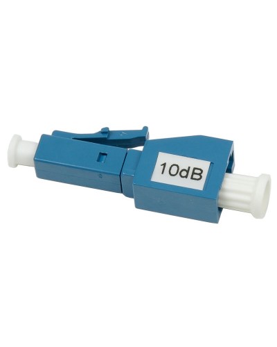 Att-FM LC-SM-10dB (7319c): Аттенюатор в Кемерово