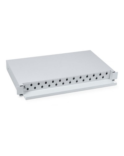 ODF-19-24-ST (7303c): Кросс оптический 19'' в Кемерово