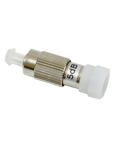 Att-FM FC-SM-5dB (7314c): Аттенюатор в Кемерово