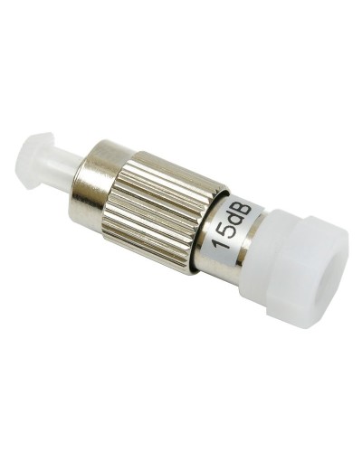 Att-FM FC-SM-15dB (7312c): Аттенюатор в Кемерово