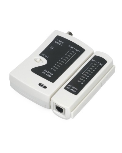 CT-BNC-RJ45 (7020c): Кабельный тестер в Кемерово