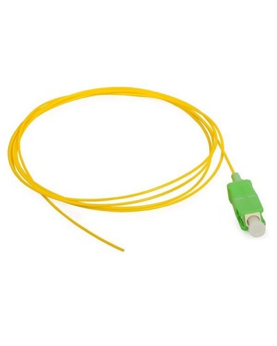 PT-SC/APC-9-1,5m (8301c): Пигтейл оптический в Кемерово