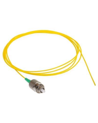 PT-FC/APC-9-1,5m (8291c): Пигтейл оптический в Кемерово