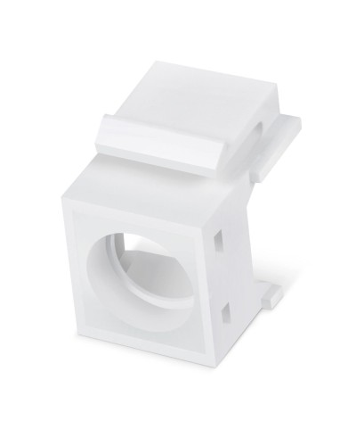 MBA-ST-FC (7781c): Вставка Keystone Jack RJ-50 в Кемерово