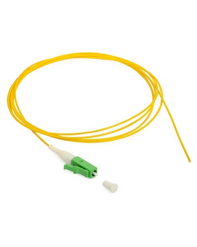 PT-LC/APC-9-1,5m (8296c): Пигтейл оптический в Кемерово