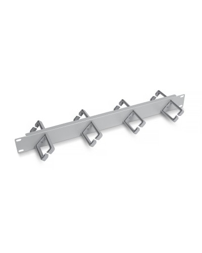 JB08-1U-45-GY (10631c). Кабельный организатор 19. CABEUS в Кемерово