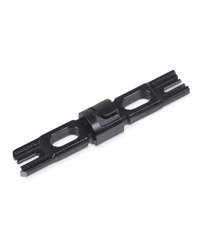 HT-14TBK (7843c): Нож-вставка в Кемерово