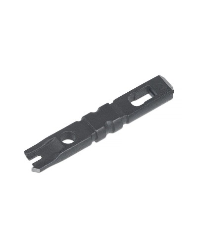 HT-14A (7836c): Нож-вставка в Кемерово