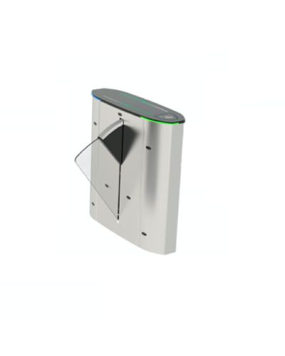 CAME SLIDING GATE GL (001SGL90S). Турникет с раздвижными створками. CAME в Кемерово